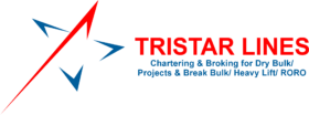 Tristar Lines Pvt. Ltd